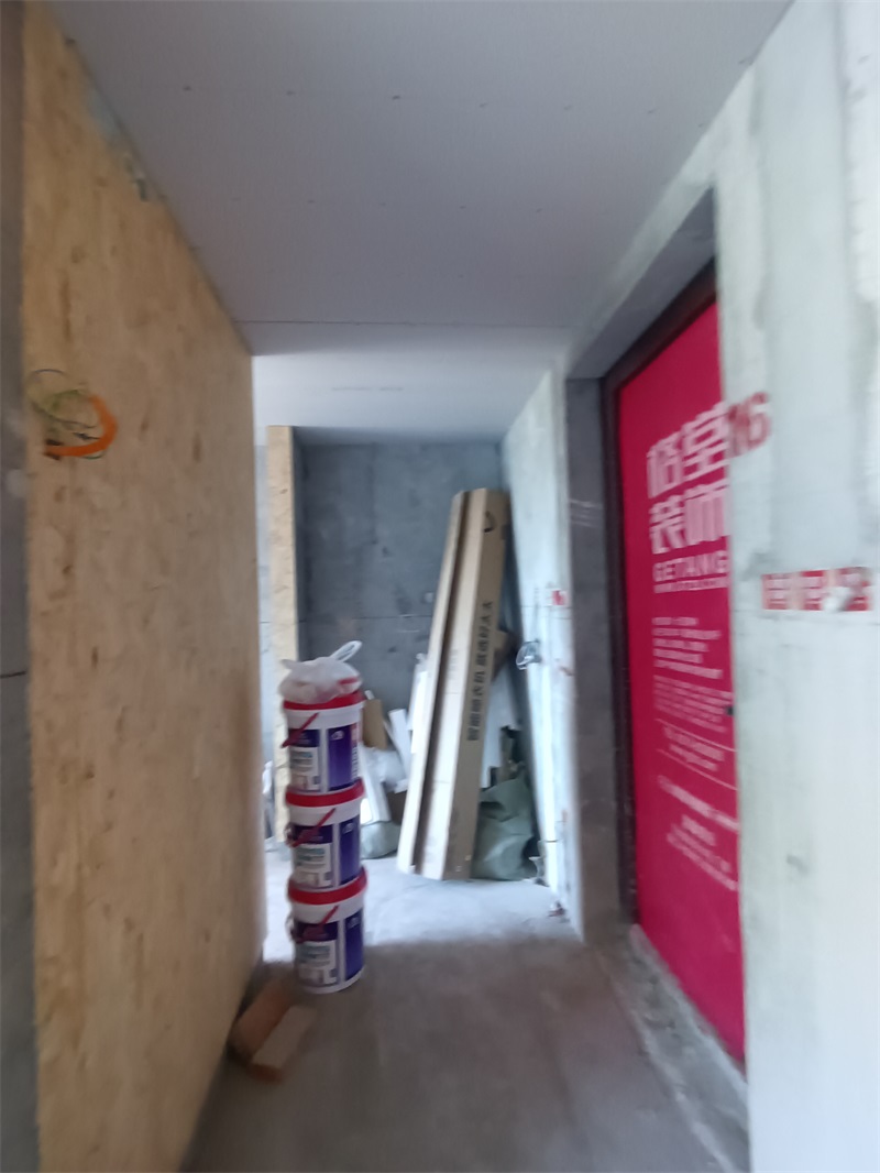 IMG_20240718_103116.jpg