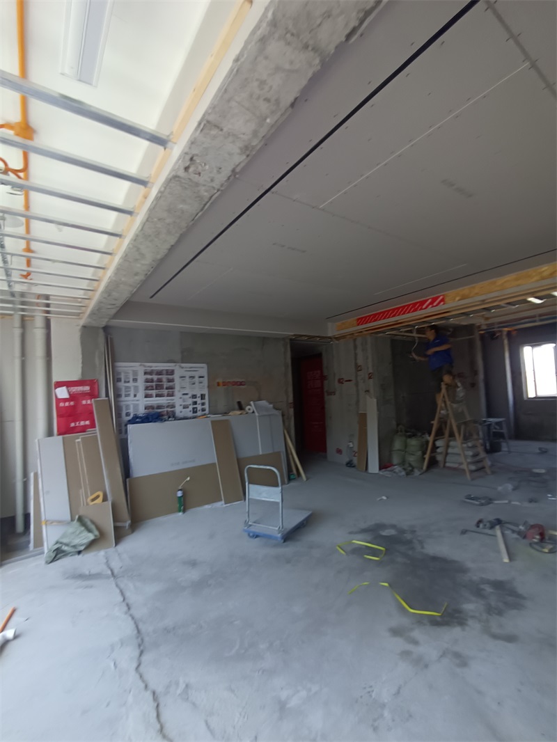 IMG_20240718_103243.jpg