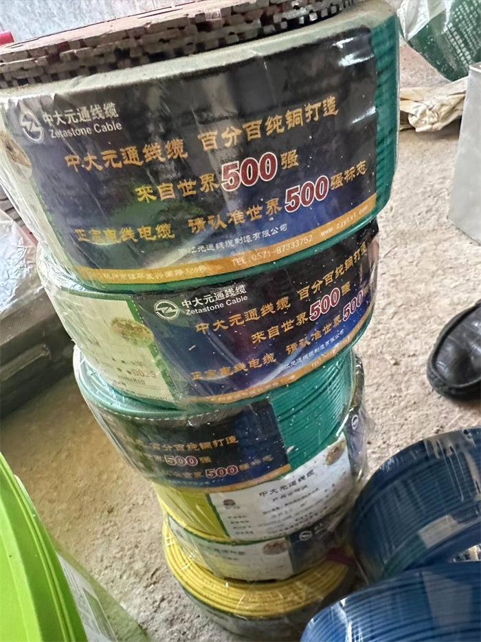 3119be887718fde129d25c929a960d2f.JPG