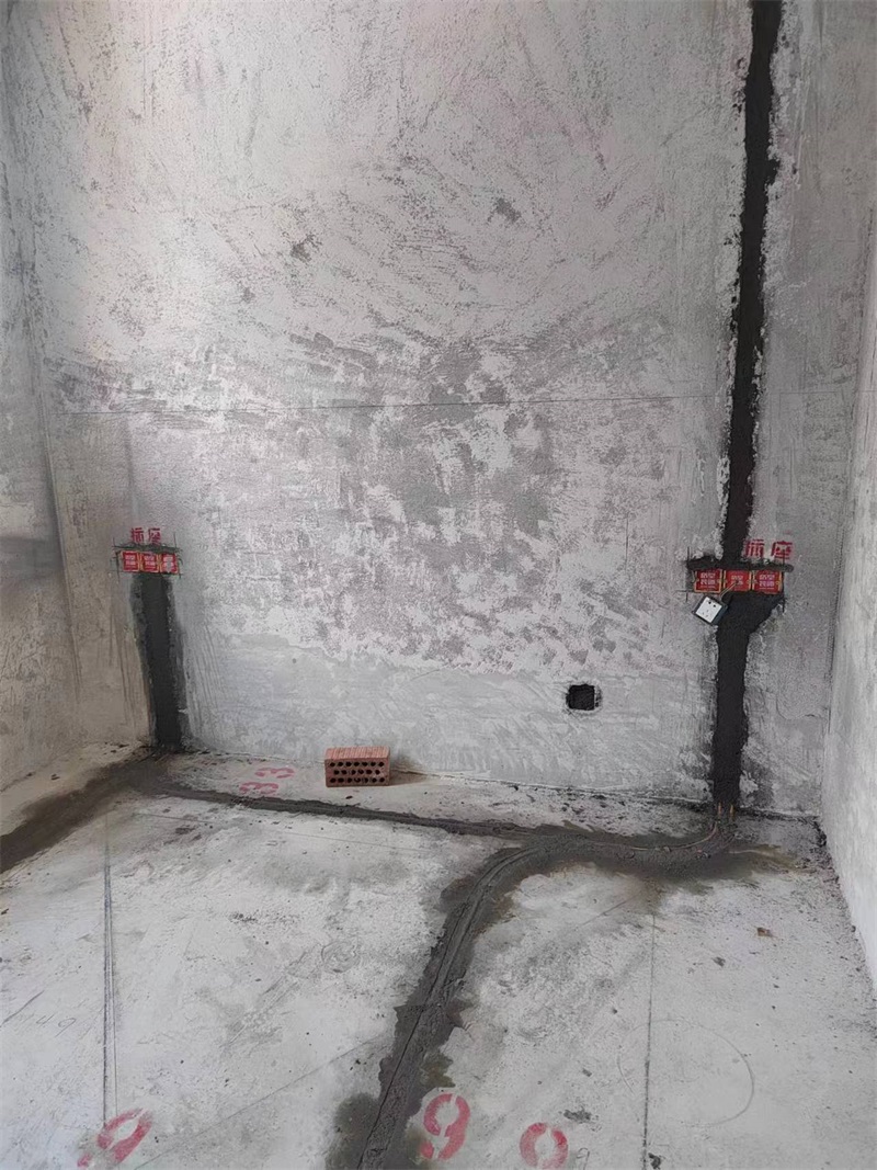 mmexport1721277653984.jpg