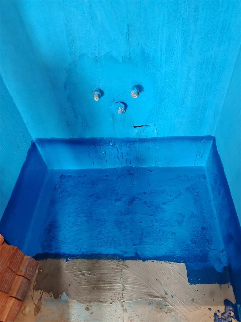 mmexport1721277892612.jpg