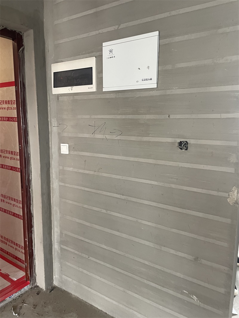 mmexport1720966613455.jpg