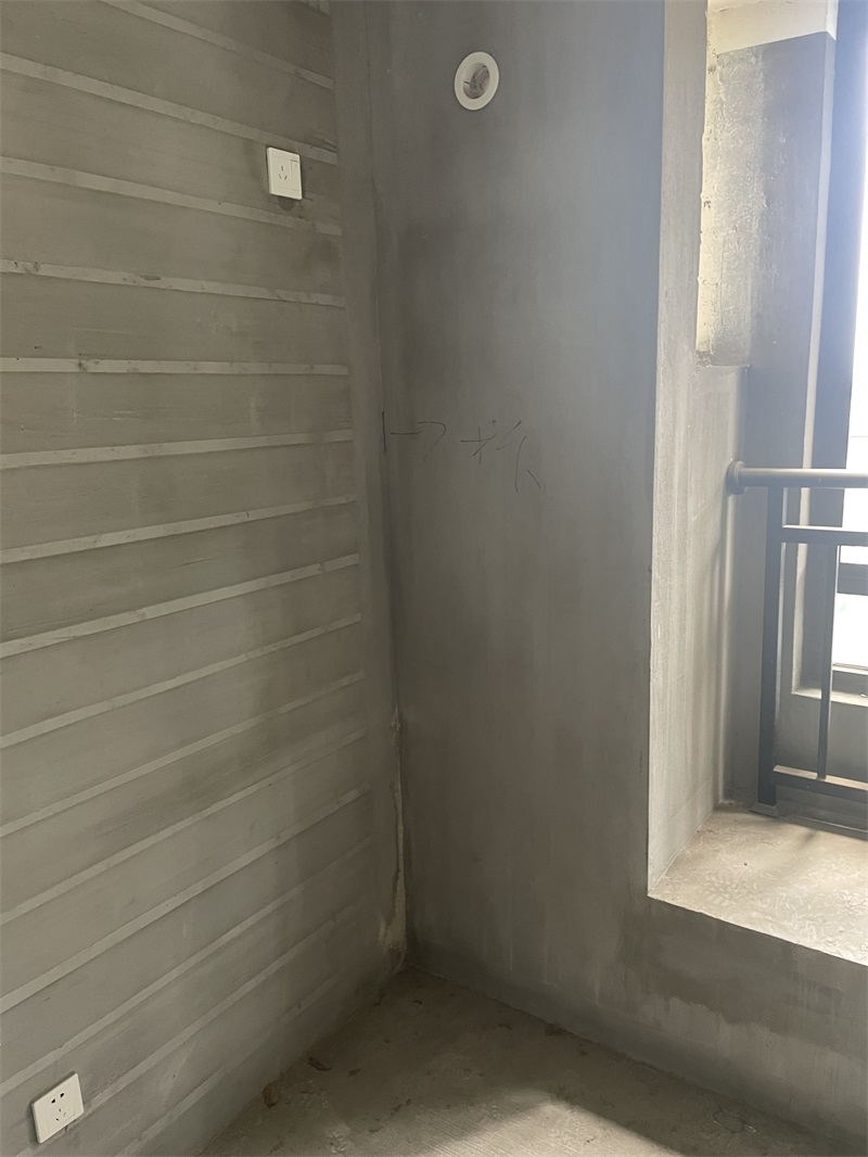 mmexport1720966625583.jpg