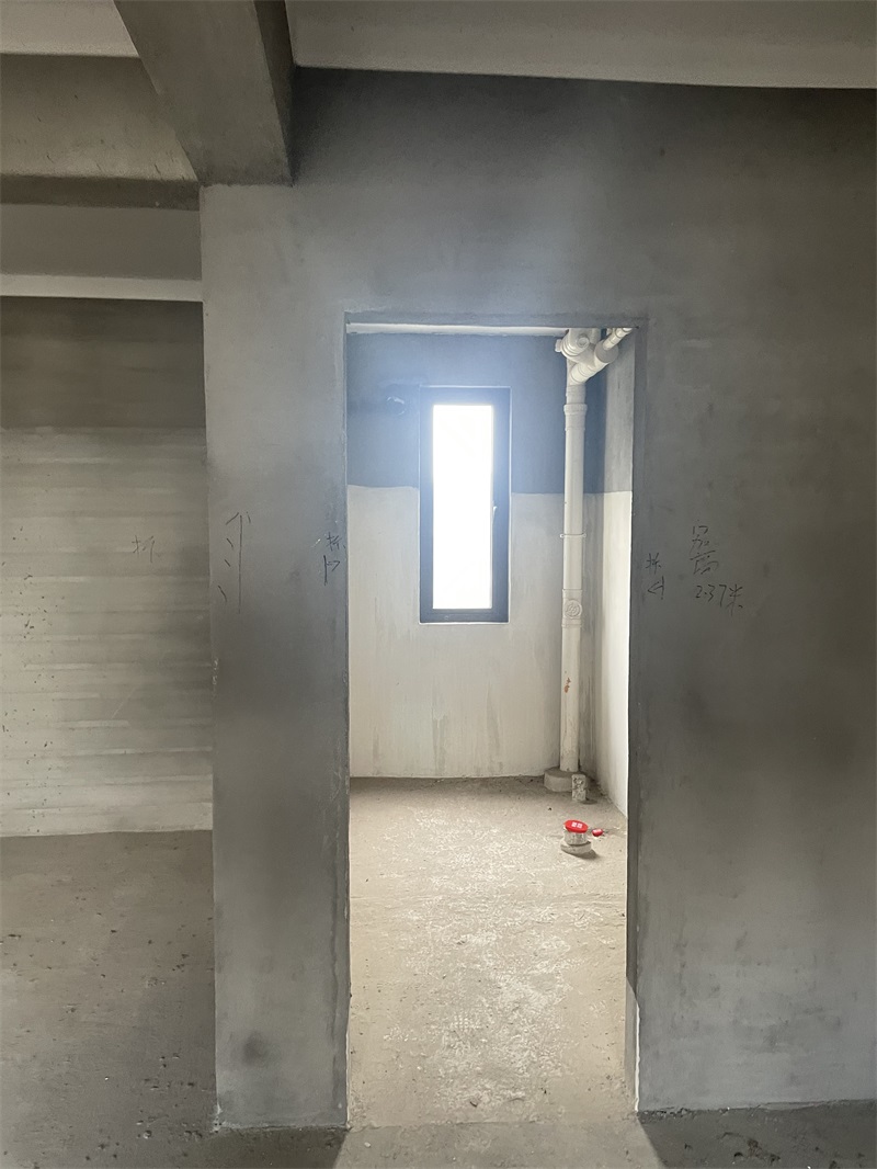 mmexport1720966645840.jpg