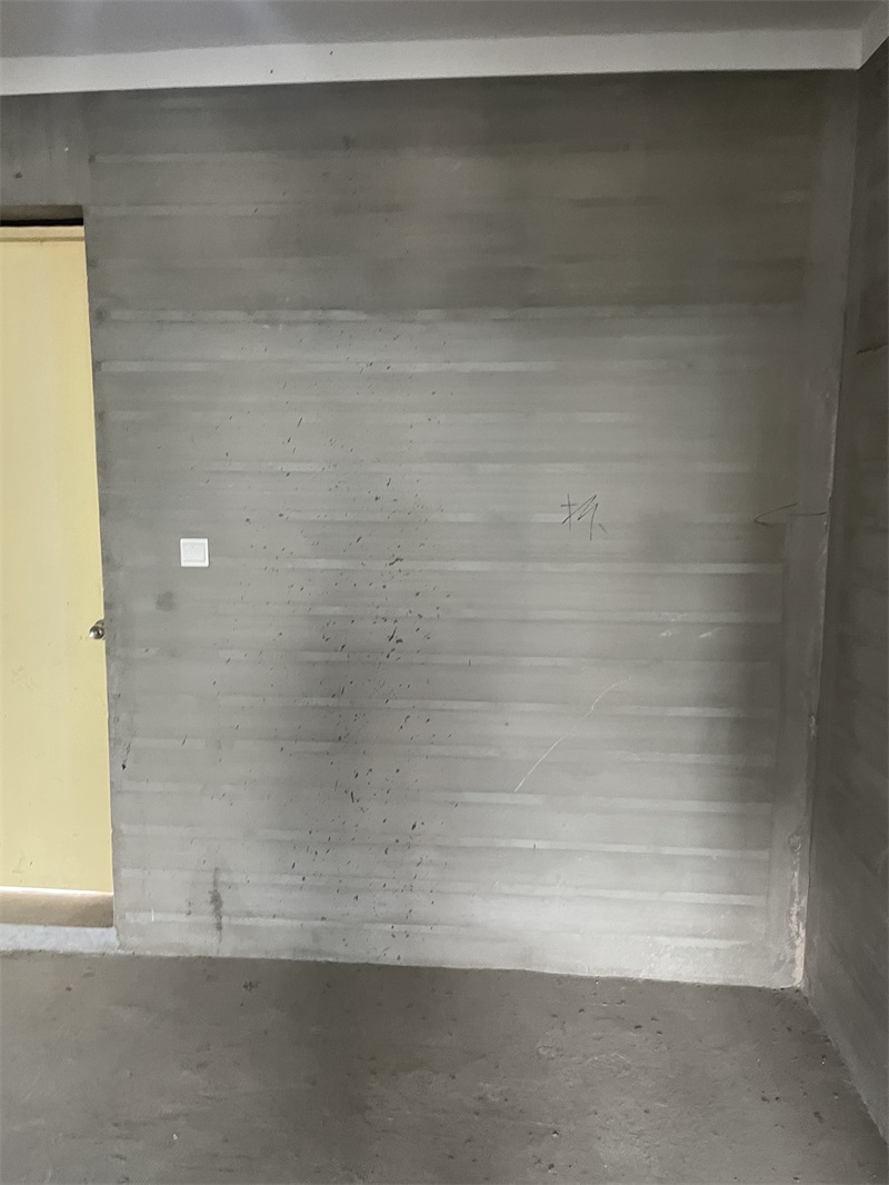 mmexport1720966651296.jpg