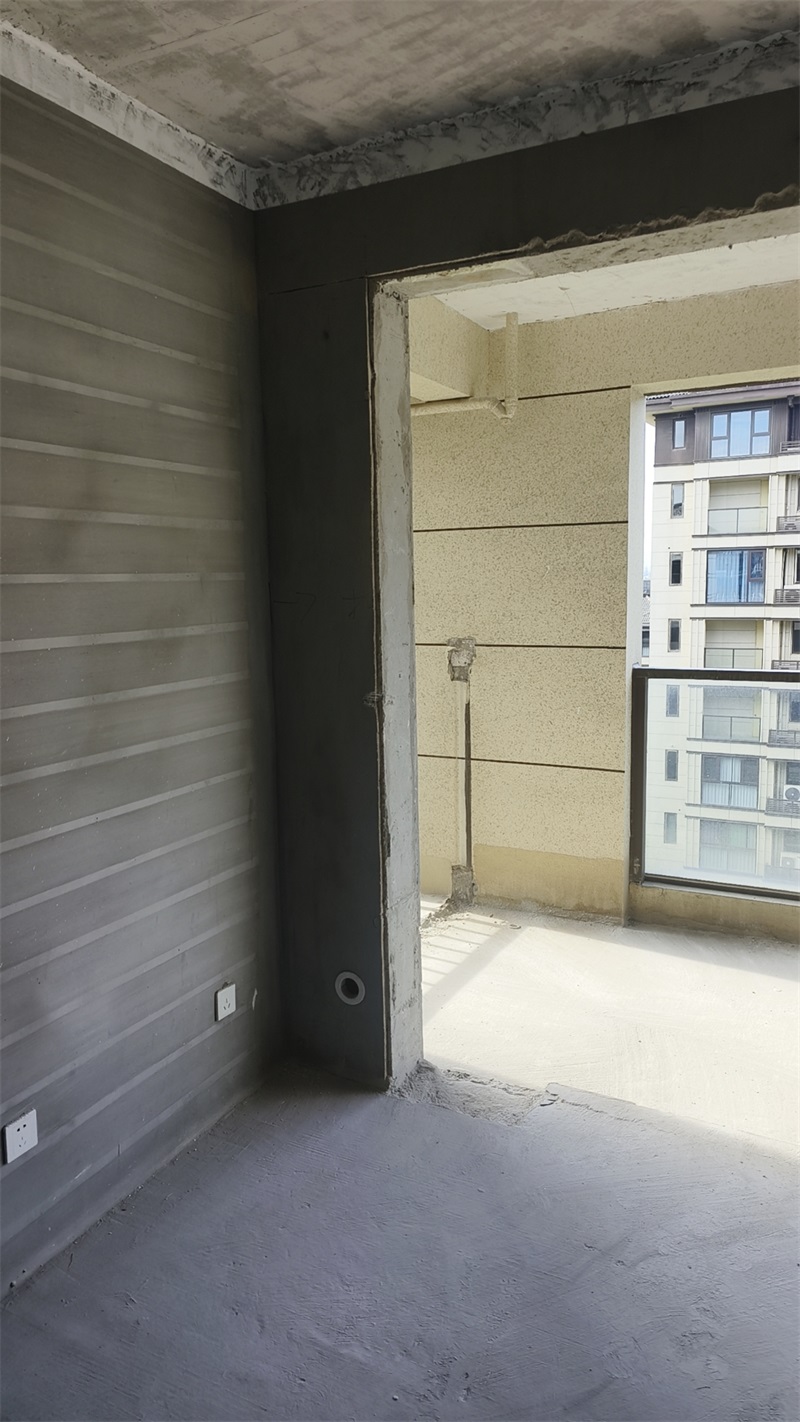 mmexport1721290336421.jpg