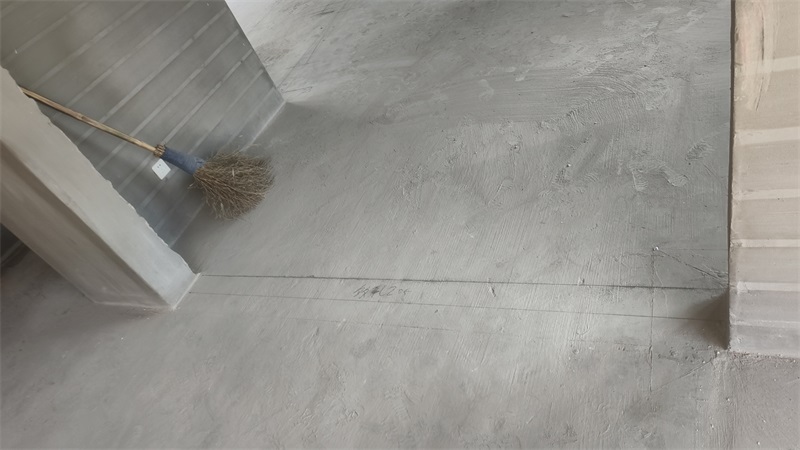 mmexport1721290348119.jpg