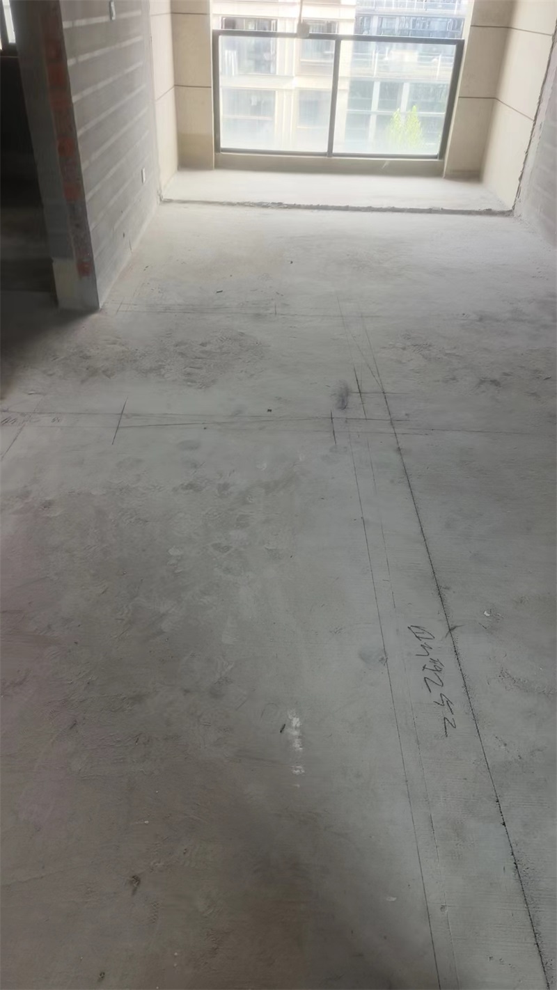 mmexport1721290350415.jpg