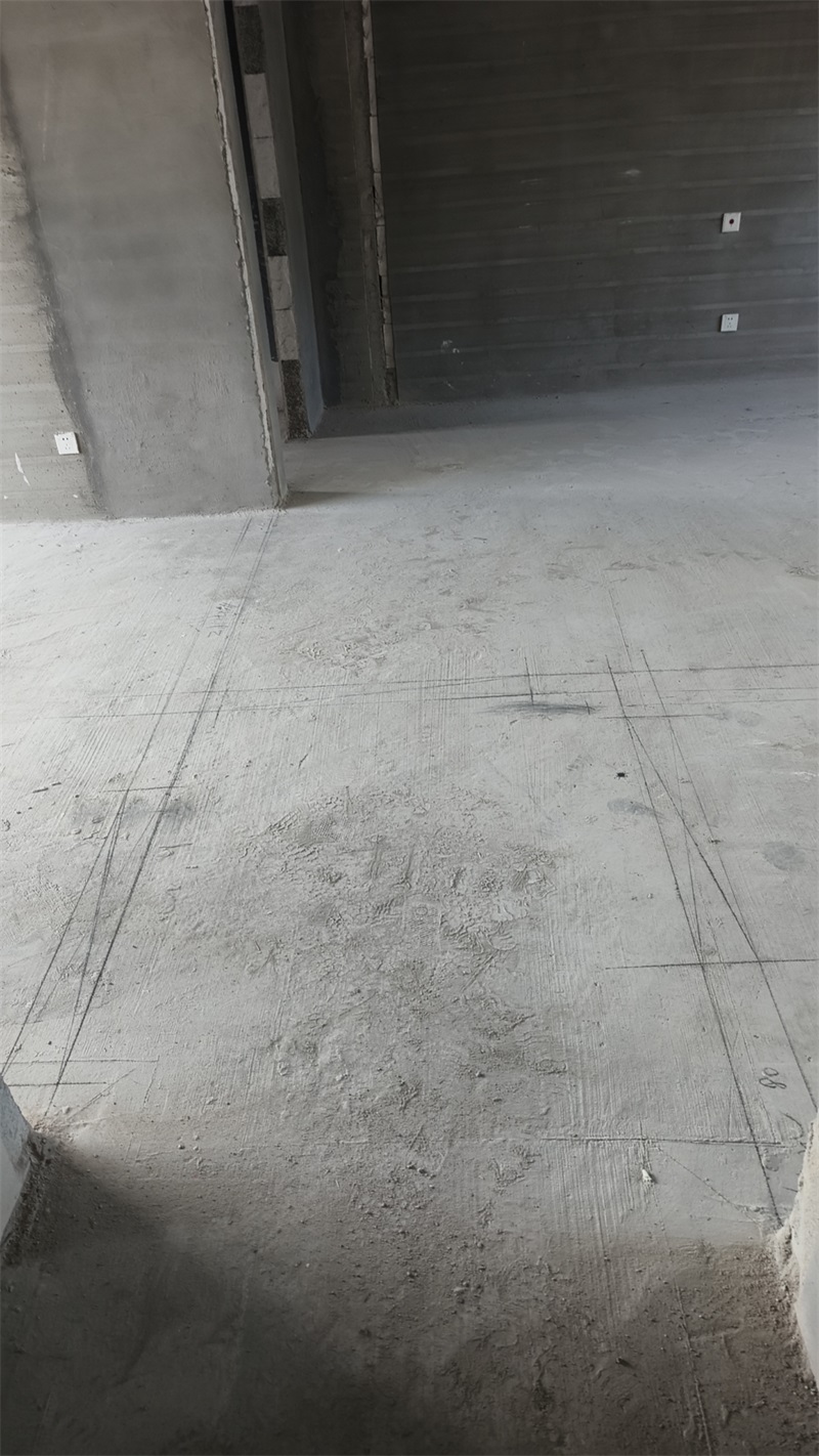 mmexport1721290355266.jpg