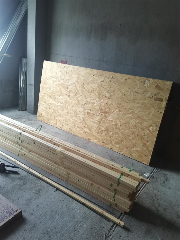 78b155adb52fc74fa109650eab95668.jpg