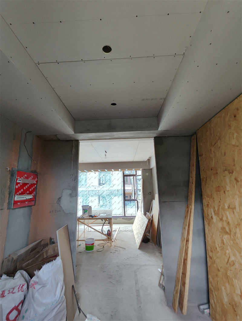 IMG_20240717_100001.jpg
