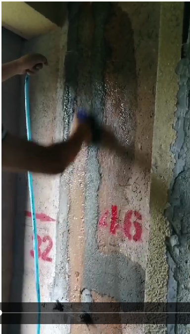 1721293843562.png
