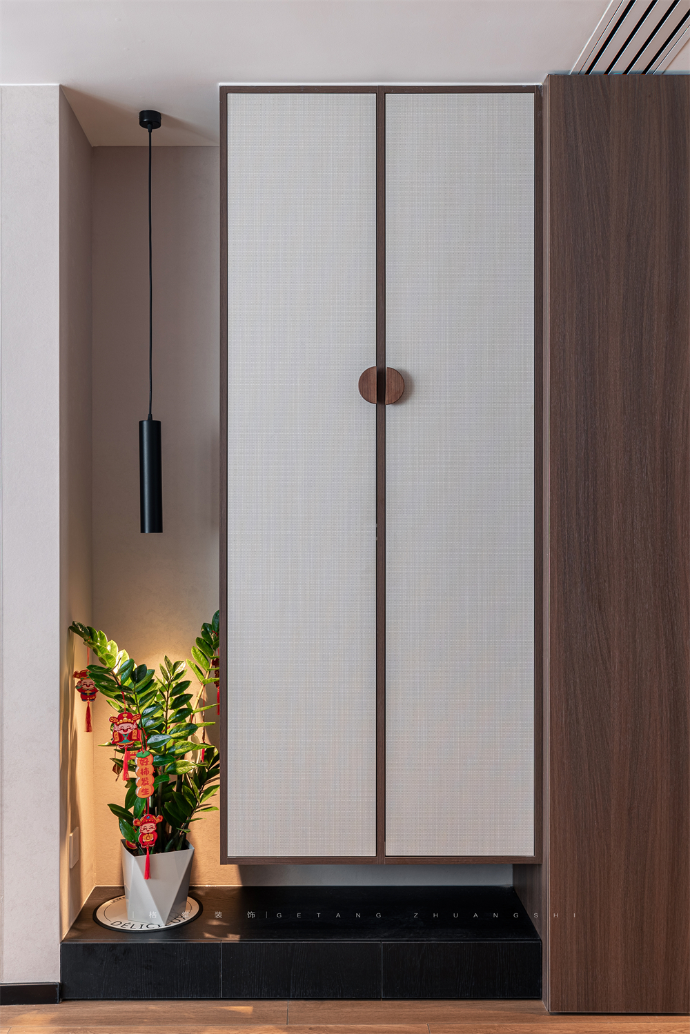 3D9A7761-HDR.jpg
