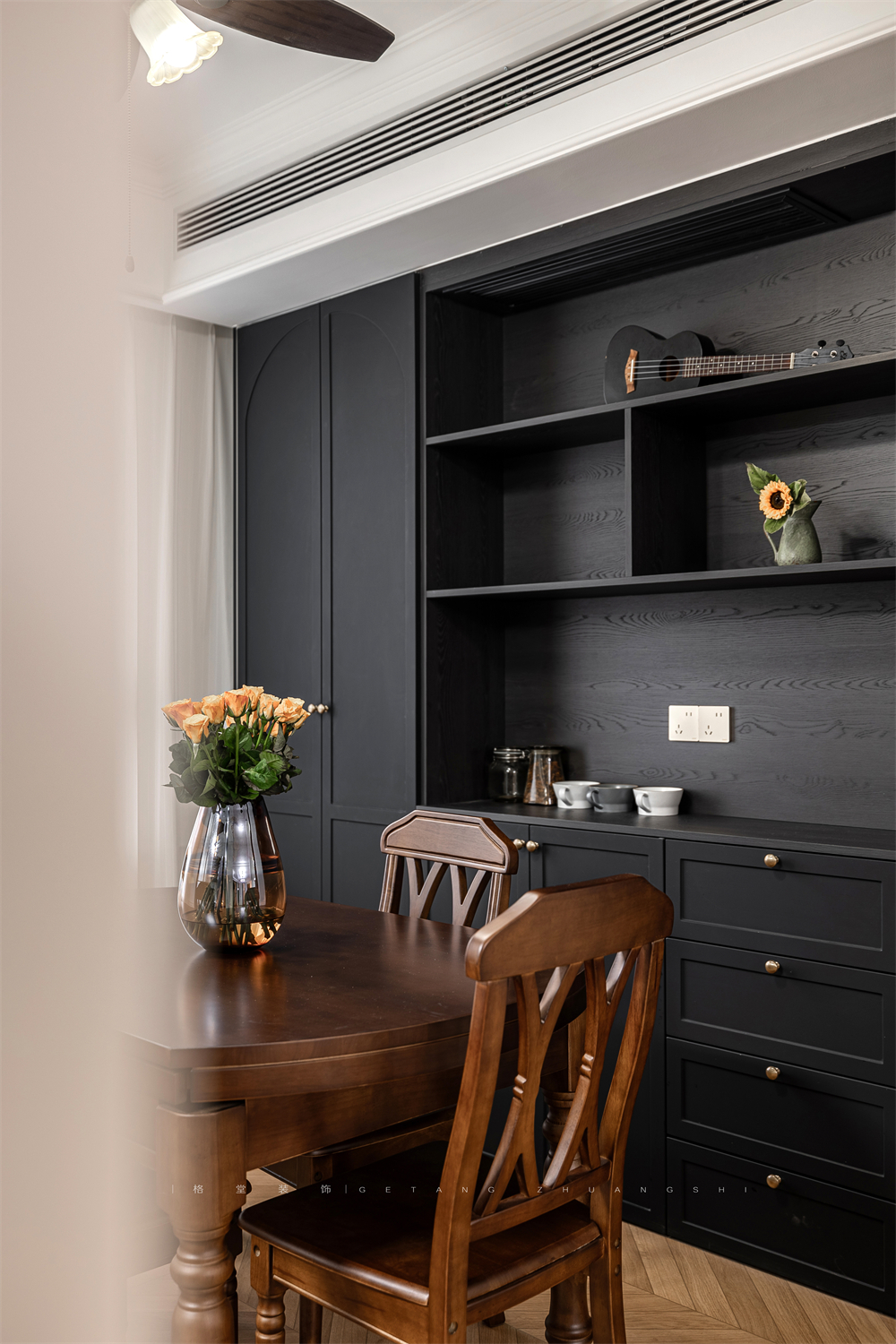 3D9A4578-HDR.jpg