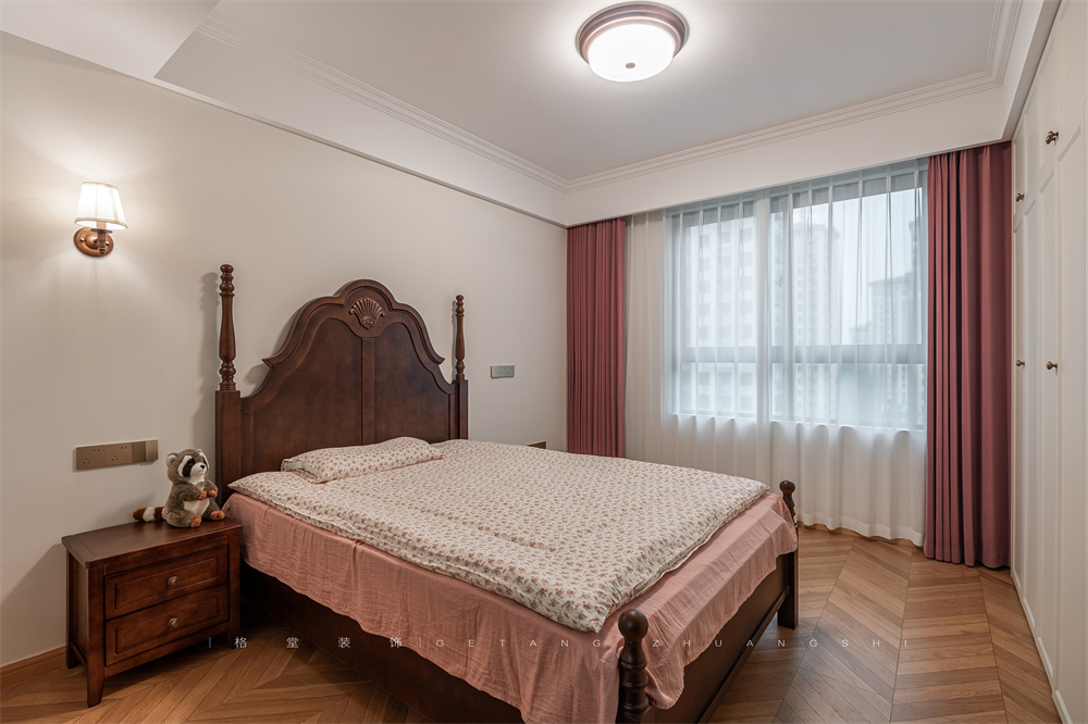 3D9A4632-HDR.jpg