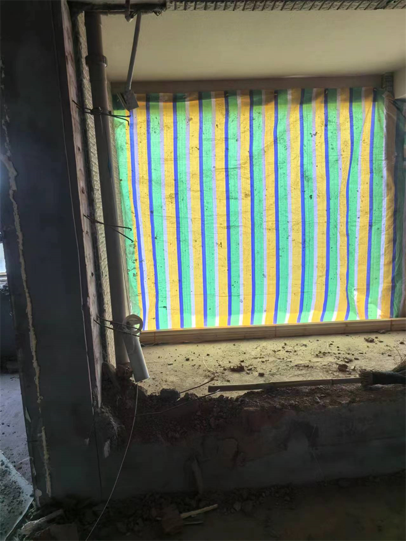 ΢��ͼƬ_20240716113807.jpg