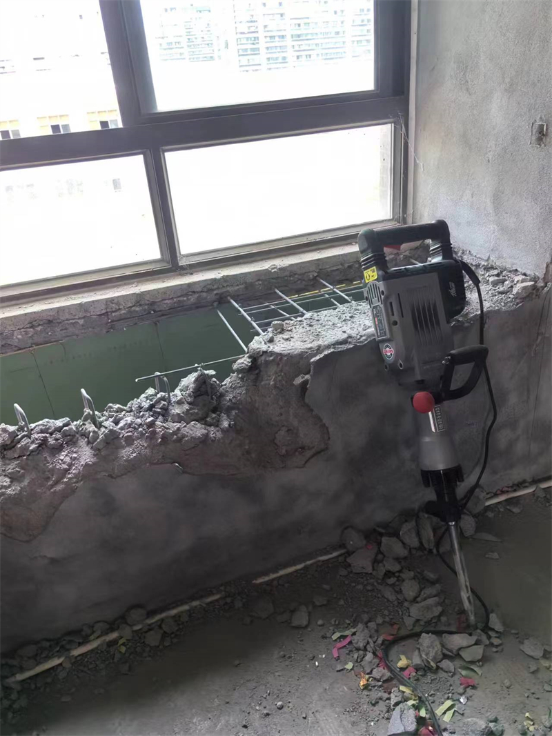΢��ͼƬ_20240716113816.jpg