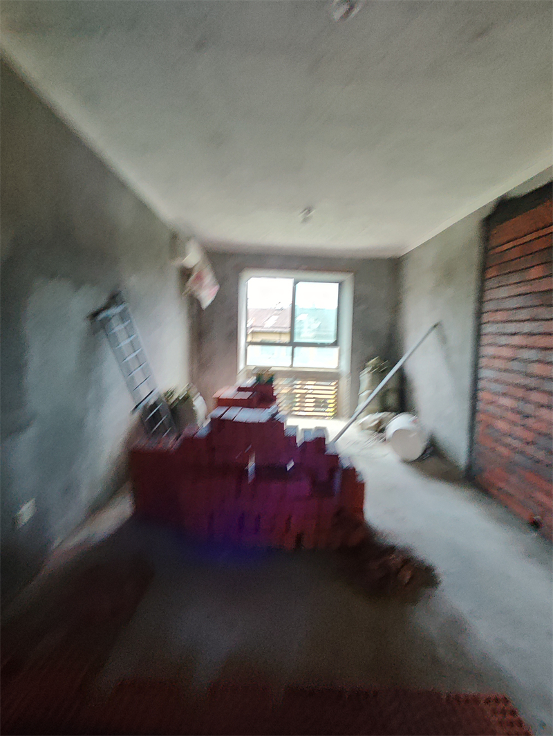 IMG_20240719_113357.jpg