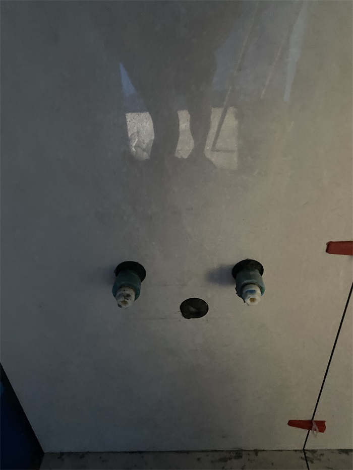΢��ͼƬ_20240719142424.jpg