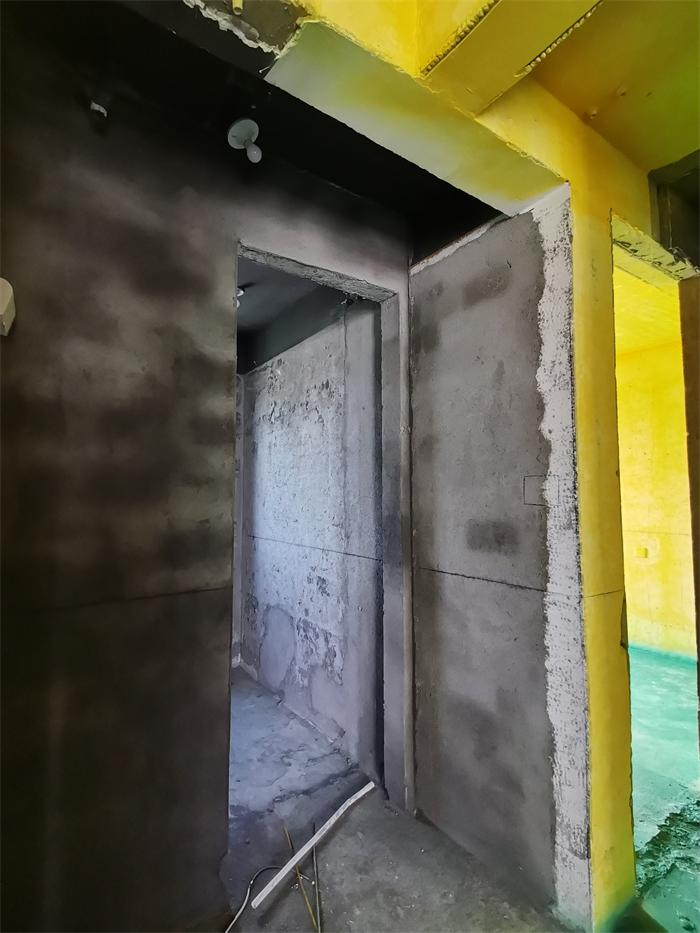 ee99f11a5e4ae2c0f97b4e241c3e38d.jpg