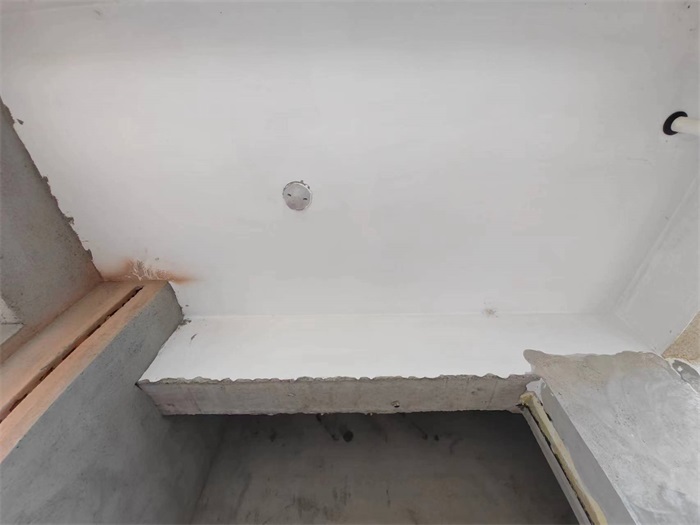 153e1acab9ad8dc380e3a9be4ed6d49.jpg