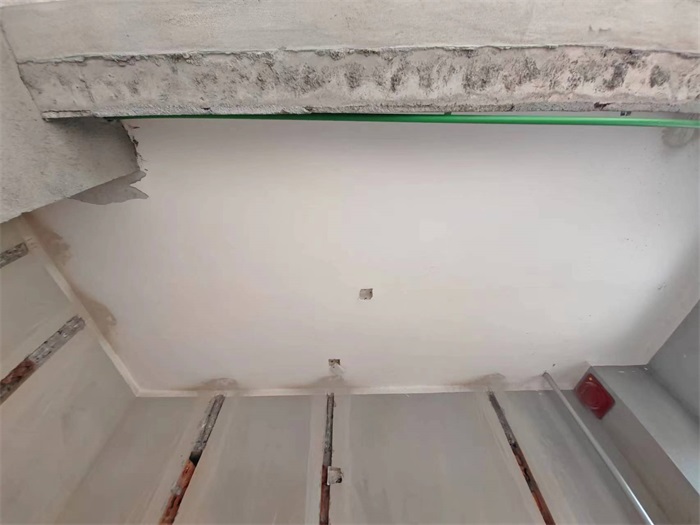 b7bb5177e3ef96ee5162a69174d19c3.jpg