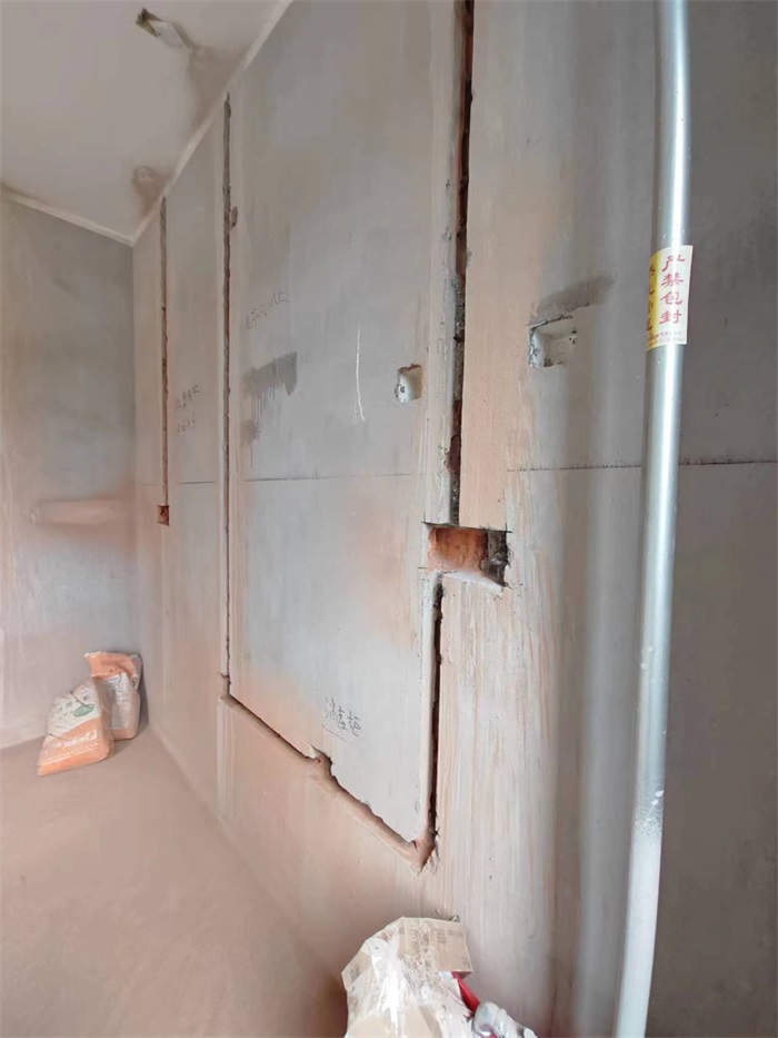 ef93ddaeb1e016e4444d19c6e009129.jpg