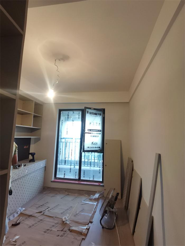 5bd7194a21b6cee6b7cfad5278066bb.jpg