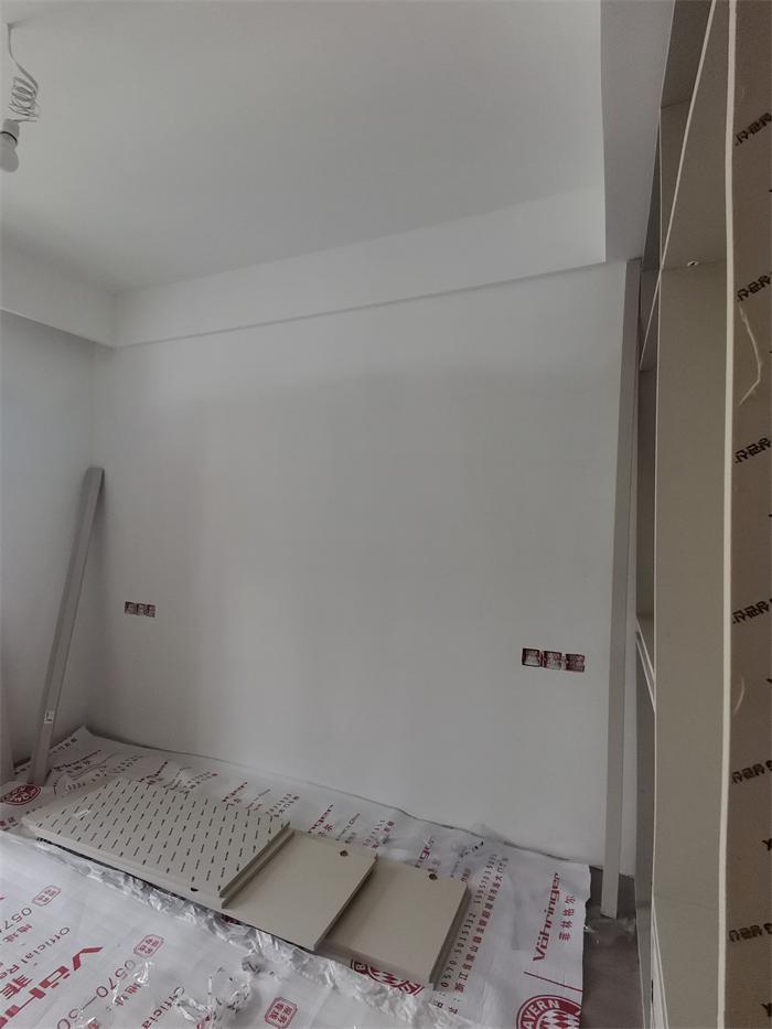 d63a11c3999729e38d7ac90836acd37.jpg