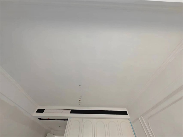 e5a7aa399839d4051989bbdb31cd588.jpg