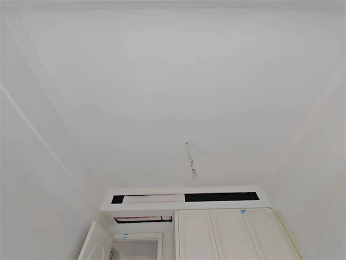 becd9f01443c46260e45cc94c7ec970.jpg