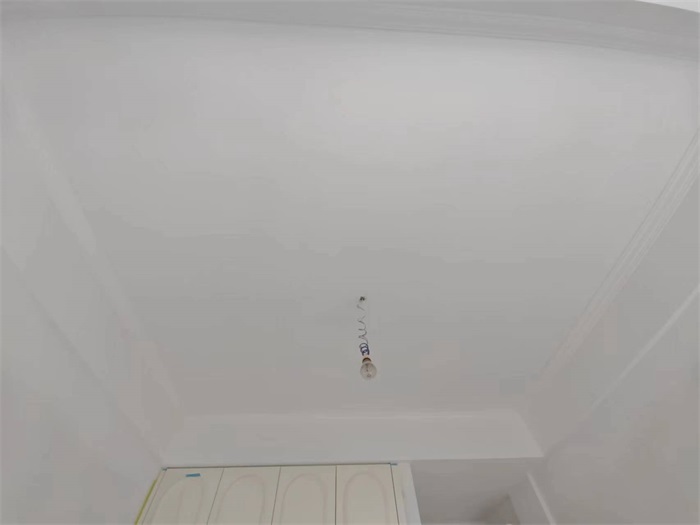841406f1b660d368c205939f46b6e52.jpg