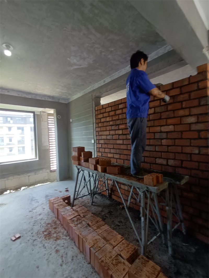 IMG_20240719_105116.jpg