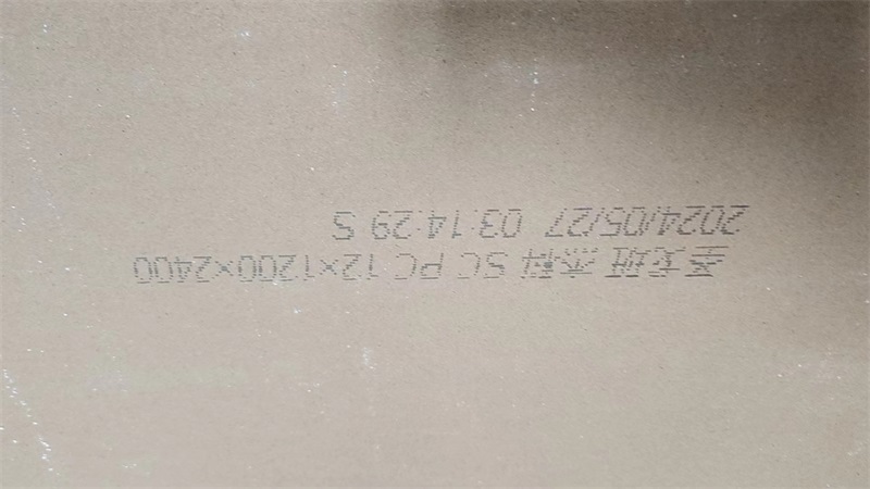 mmexport1721393176679.jpg
