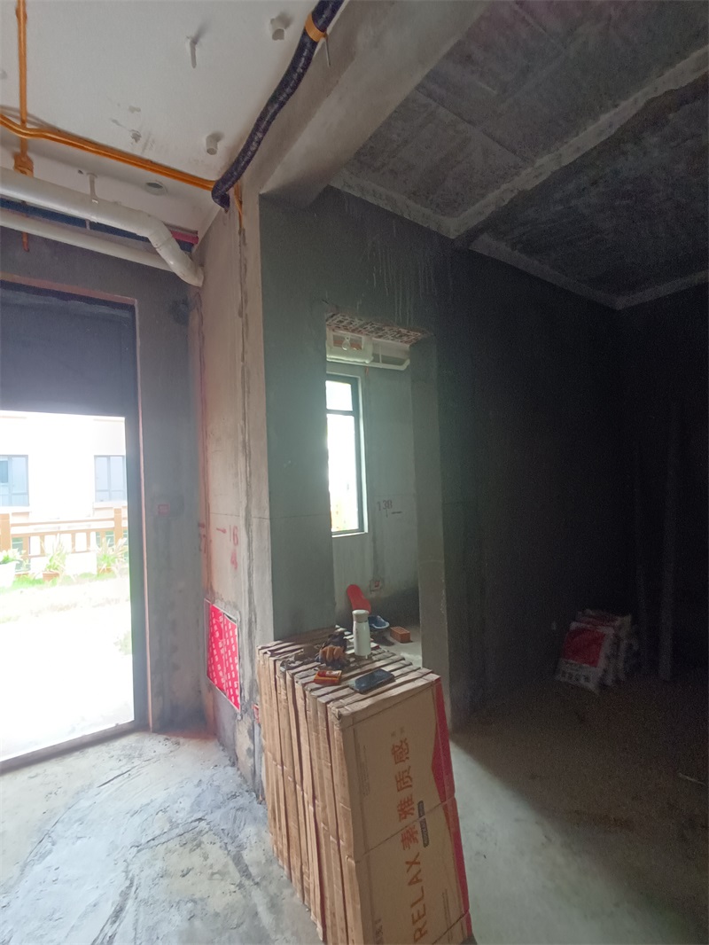 IMG_20240719_075938.jpg