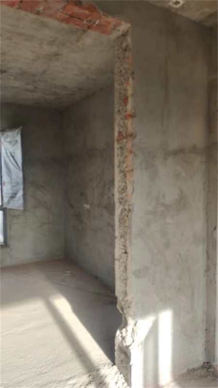 aab9806e40cea6c1de2d86a399ffc1b2.JPG