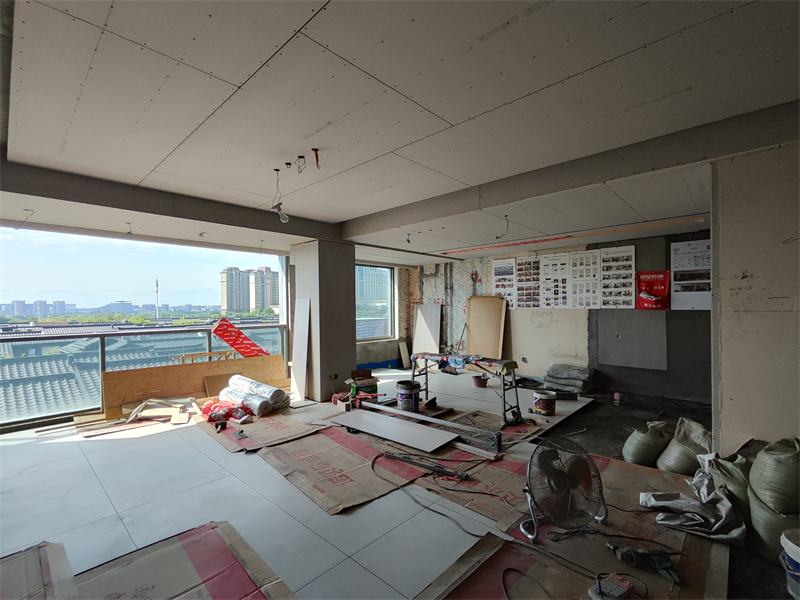 IMG_20240720_084456.jpg