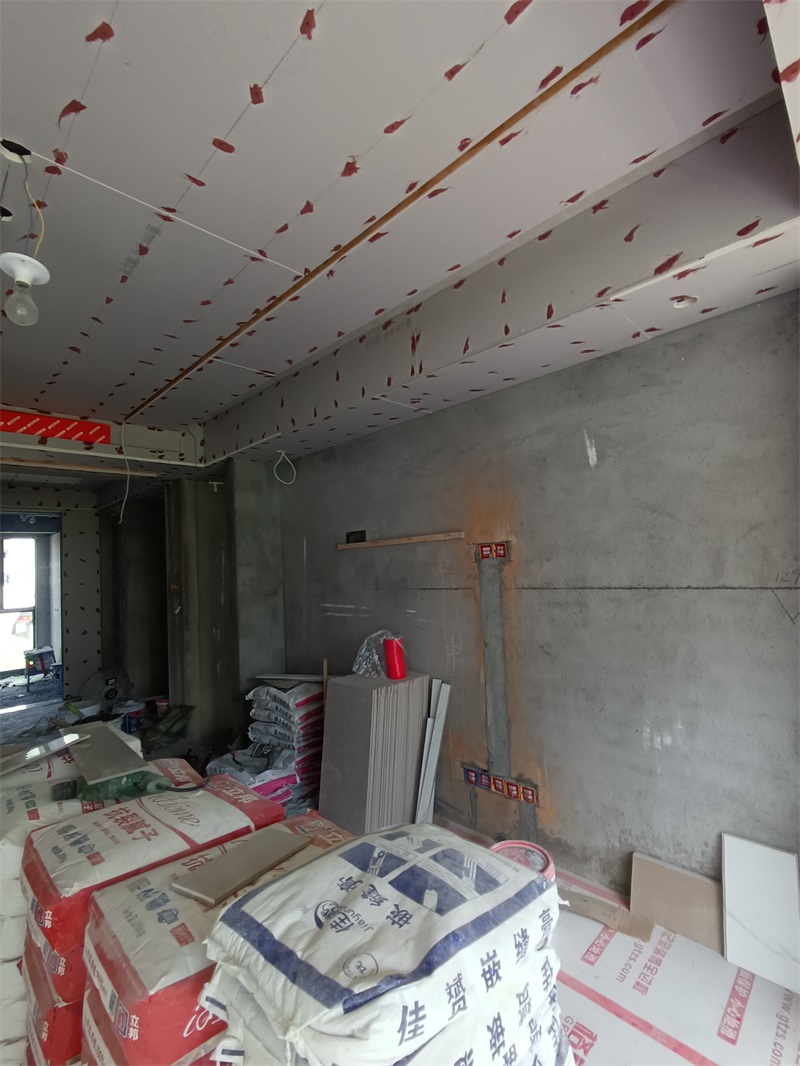 IMG_20240719_085042.jpg