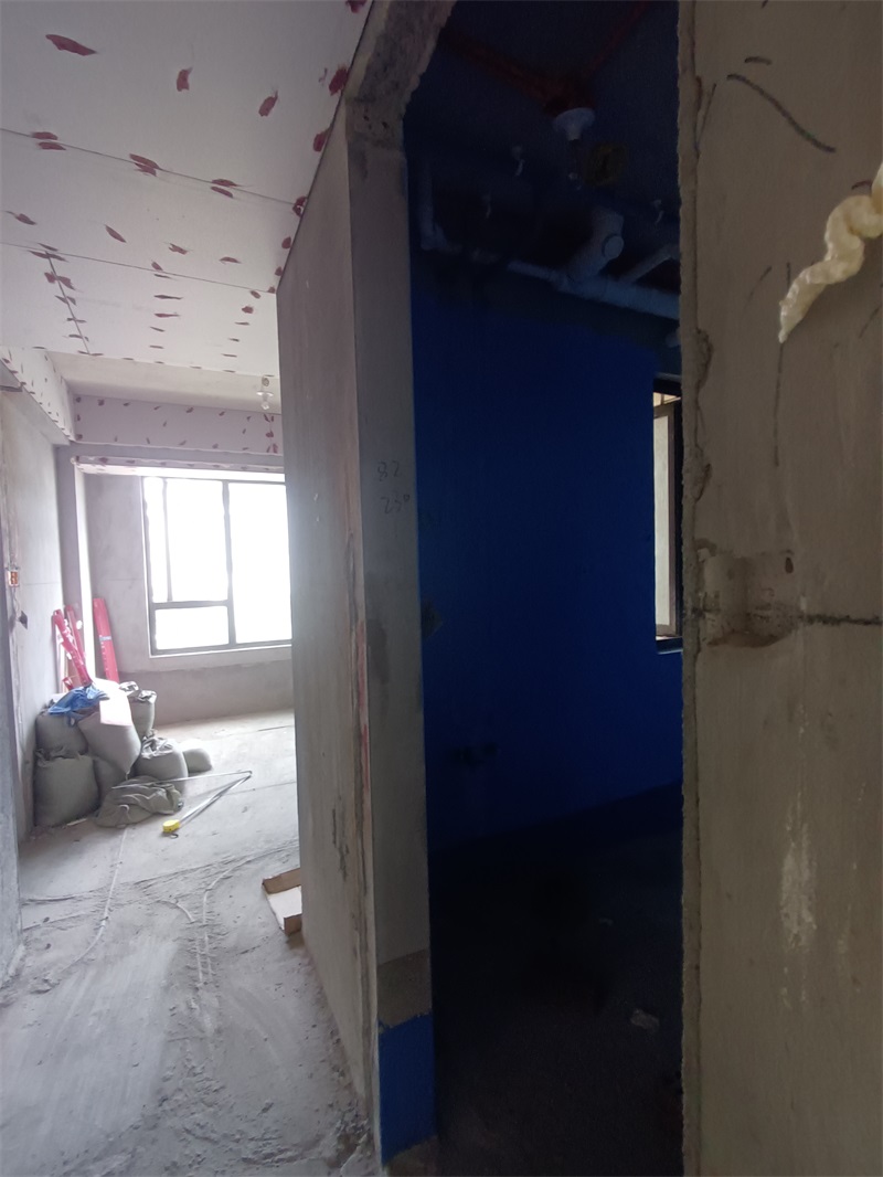IMG_20240719_085357.jpg