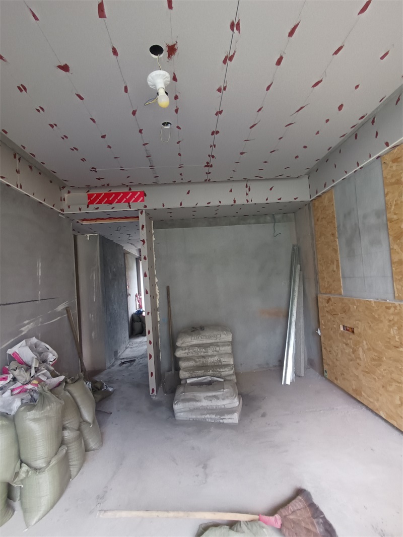 IMG_20240719_085448.jpg