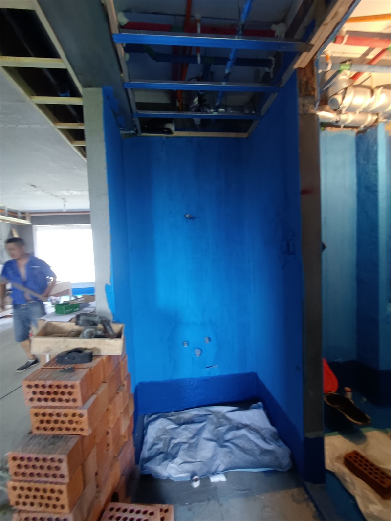IMG_20240719_101616.jpg