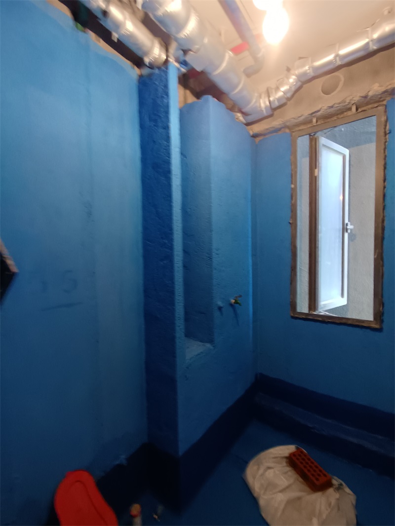 IMG_20240719_101636.jpg