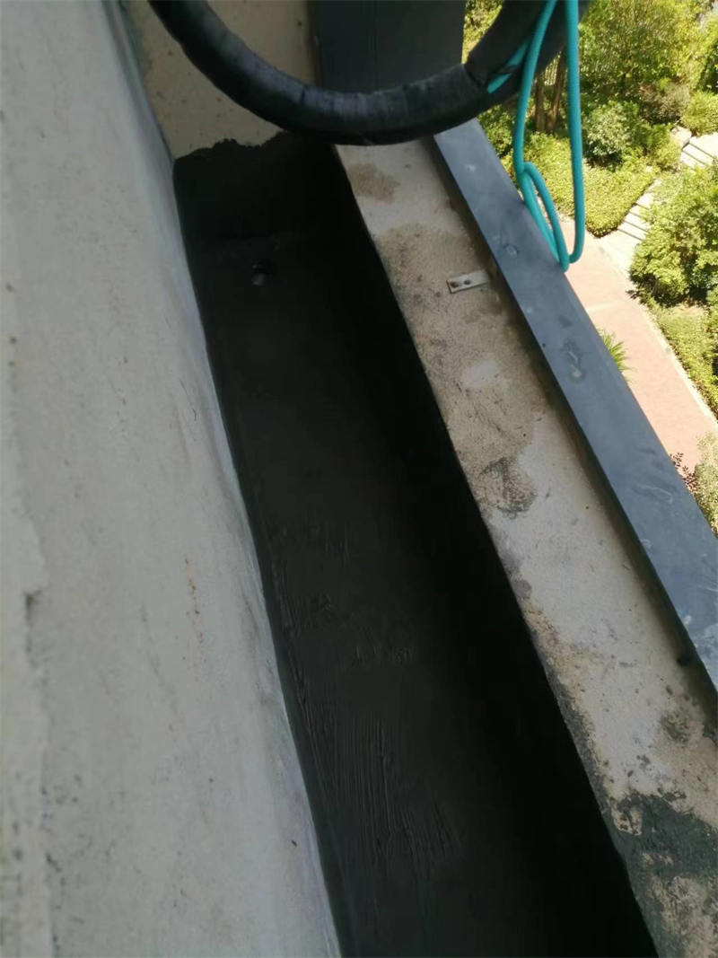 ΢��ͼƬ_20240719141423.jpg