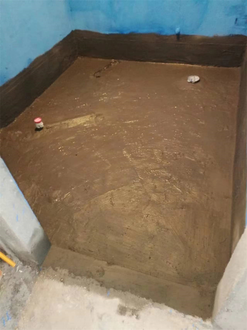 ΢��ͼƬ_20240719141503.jpg