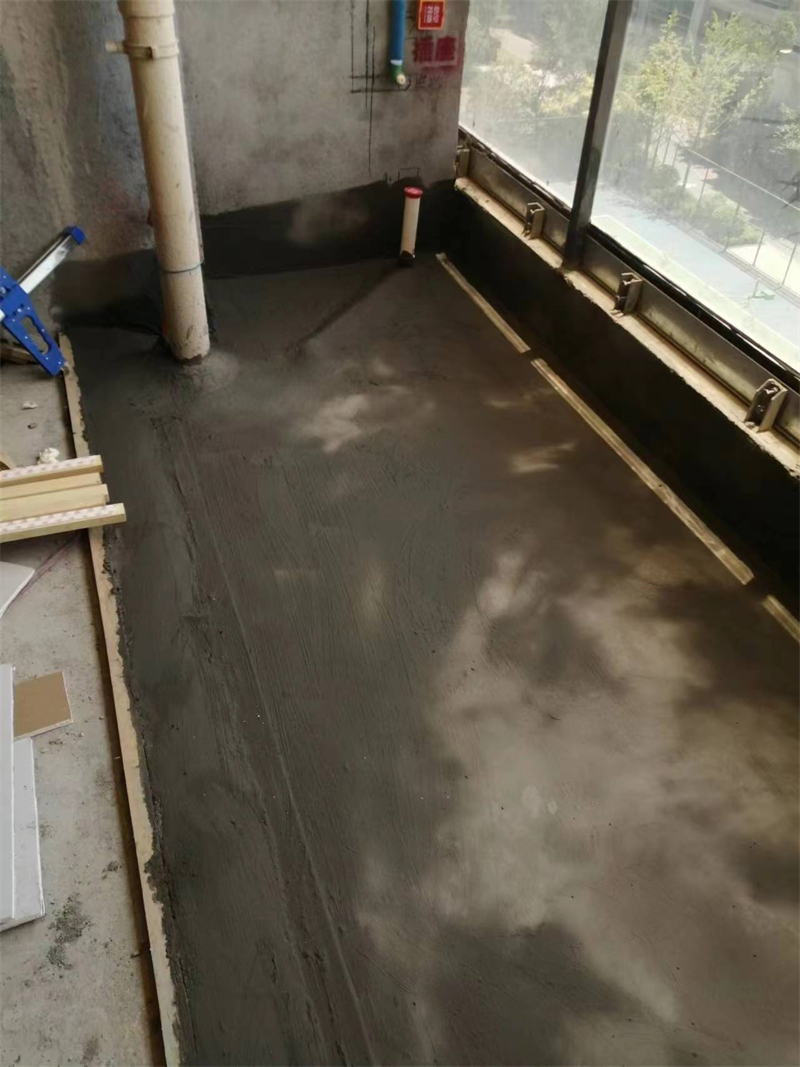 ΢��ͼƬ_20240719141509.jpg