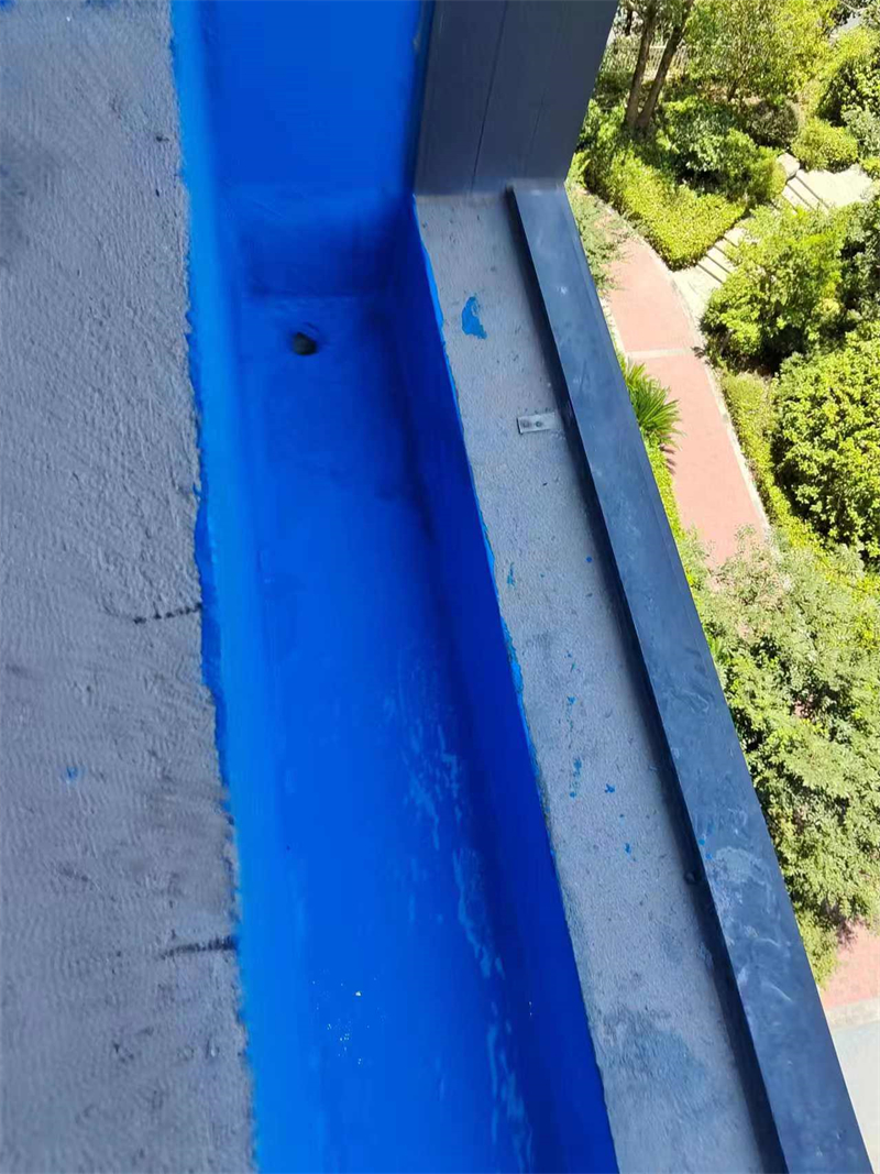 ΢��ͼƬ_20240719141549.jpg
