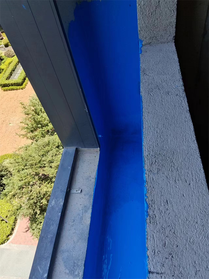 ΢��ͼƬ_20240719141546.jpg