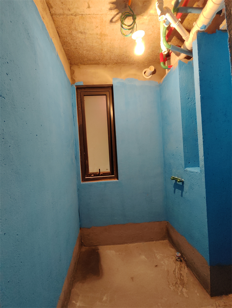 IMG_20240719_110715.jpg