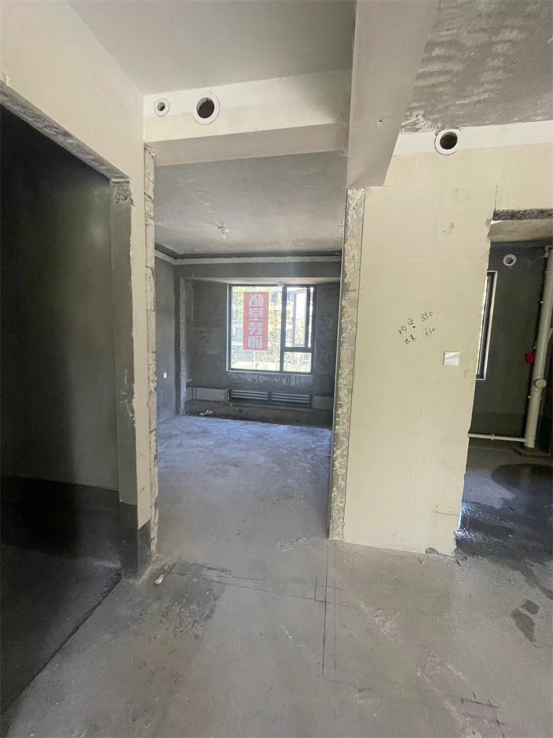 mmexport1721446477341.jpg
