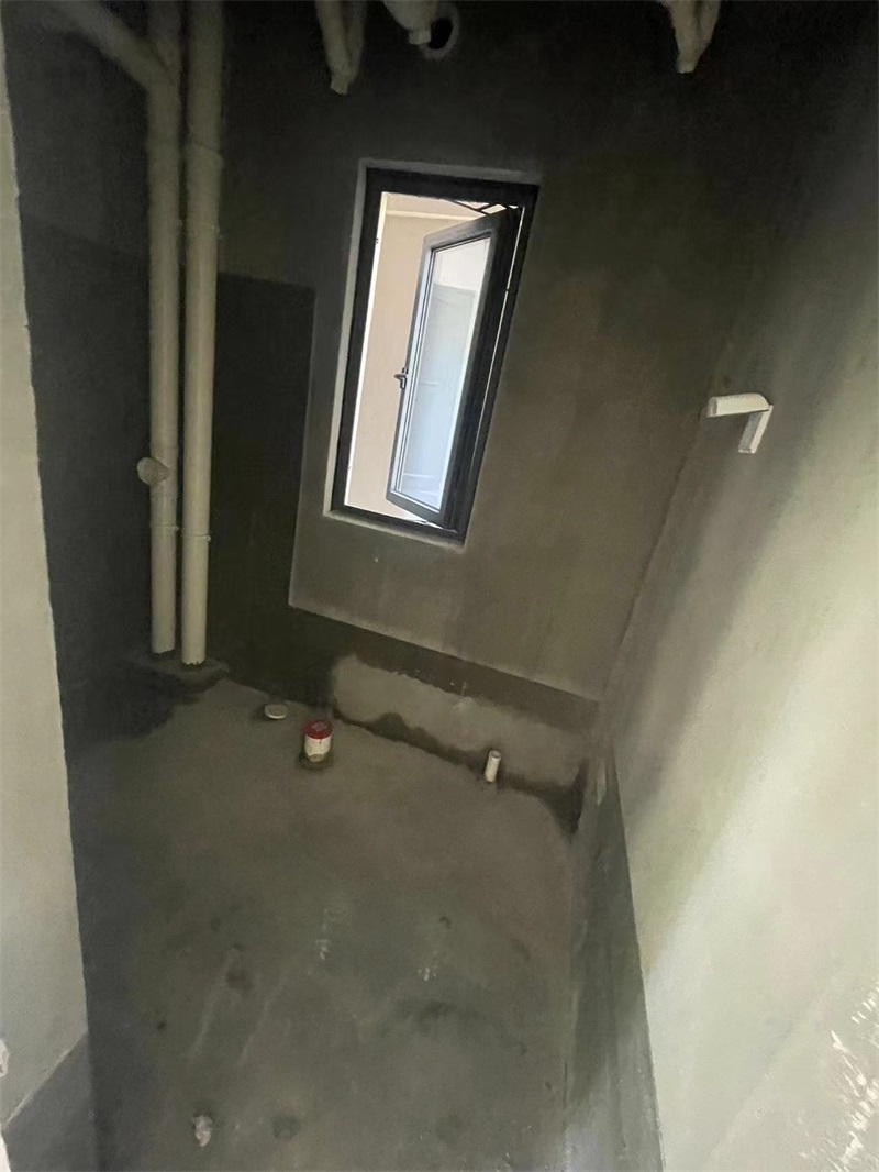 mmexport1721446475043.jpg